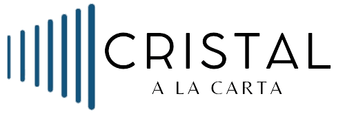 Cristal a la Carta